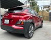 Hyundai Kona   2.0 ĐB 2021 - SIÊU LƯỚT - BAO TEST 2021 - HYUNDAI KONA 2.0 ĐB 2021 - SIÊU LƯỚT - BAO TEST
