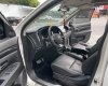 Mitsubishi Outlander 2018 - Máy móc keo chỉ zin tuyệt đối