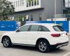 Mercedes-Benz GLC 200 2021 - Xe nhập khẩu nguyên chiếc giá tốt 1 tỷ 580tr