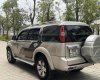 Ford Everest 2010 - Odo 14v vạn