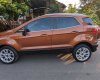 Ford EcoSport 2018 - Biển Kiên Giang