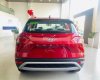 Hyundai Creta 2023 - Giá sập sàn, giảm sâu gần 30tr, tặng phụ kiện và quà tặng theo xe ngay