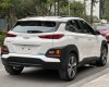 Hyundai Kona 2019 - Max mới