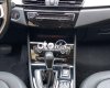 BMW 218i Cần Bán xe  218i Gran Tourer SX 2017,Nhập Đức 2017 - Cần Bán xe BMW 218i Gran Tourer SX 2017,Nhập Đức