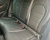 Mercedes-Benz GLC 200 2021 - Xe nhập khẩu nguyên chiếc giá tốt 1 tỷ 580tr