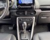 Ford EcoSport 2018 - Màu trắng giá ưu đãi