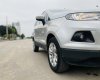 Ford EcoSport 2016 - 1 chủ từ mới