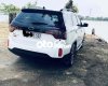 Kia Sorento bán  7 chổ 2016 - bán sorento 7 chổ