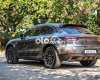Porsche Cayenne _Sx2018_Dk2019_úp full đồ 2018 - Cayenne_Sx2018_Dk2019_úp full đồ