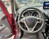 Ford EcoSport 2017 - Màu đỏ