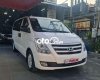 Hyundai Starex Huyndai  9 chỗ MT 2016 máy xăng siêu đẹp zin 2016 - Huyndai Starex 9 chỗ MT 2016 máy xăng siêu đẹp zin