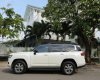 Toyota Land Cruiser 2021 - LC300