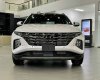 Hyundai Tucson 2023 - Giảm sâu tiền mặt cho khách hàng liên hệ em Phương sớm, giá tốt nhất năm để lấy xe