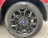 Ford EcoSport 2017 - Màu đỏ