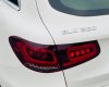 Mercedes-Benz GLC 200 2021 - Xe nhập khẩu nguyên chiếc giá tốt 1 tỷ 580tr