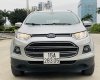 Ford EcoSport 2016 - 1 chủ từ mới
