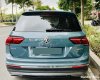 Volkswagen Tiguan 2021 - Xe nhập chính chủ