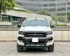 Ford Ranger Wildtrack 3.2 sản xuất 2016 odo chuẩn 9v biển HN 2016 - Wildtrack 3.2 sản xuất 2016 odo chuẩn 9v biển HN