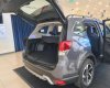 Subaru Forester 2023 - Mẫu xe ngon trong tầm giá, nhiều trang bị công nghệ an toàn cao