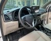 Hyundai Tucson 2019 - Xe cá nhân, biển Hà Nội