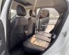 Ford EcoSport 2018 - Màu trắng giá ưu đãi