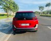 Peugeot 5008 2020 - Full lịch sử hãng