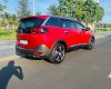 Peugeot 5008 2020 - Full lịch sử hãng