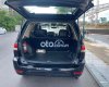 Ford Escape   XLT 2.3 4x4 2011 2011 - Ford Escape XLT 2.3 4x4 2011