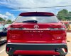 Toyota Corolla Cross 2022 - Đủ màu giao ngay