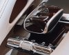 Mercedes-Benz 2022 - Model 2023 - Mới 100% - Xe sẵn giao ngay không phải chờ