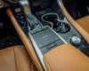 Lexus RX 350 2021 - Odo 2v km