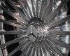 Mercedes-Benz 2022 - Model 2023 - Mới 100% - Xe sẵn giao ngay không phải chờ