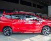 Mitsubishi Xpander  Premium 2023 màu đỏ, có sẵn giao ngay 2023 - Mitsubishi Premium 2023 màu đỏ, có sẵn giao ngay