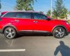 Peugeot 5008 2020 - Full lịch sử hãng
