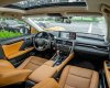Lexus RX 350 2021 - Odo 2v km
