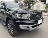 Ford Everest 2021 - Hỗ trợ trả góp 70%, xe đẹp, giá tốt giao ngay