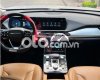 BAIC Beijing X7 Để lại cho ae đam mê SUV Bejing X7 Premium 2021 2021 - Để lại cho ae đam mê SUV Bejing X7 Premium 2021