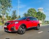 Peugeot 5008 2020 - Full lịch sử hãng