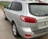 Hyundai Santa Fe 2007 - Xe đi rất giữ gìn