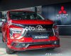Mitsubishi Xpander  Premium 2023 màu đỏ, có sẵn giao ngay 2023 - Mitsubishi Premium 2023 màu đỏ, có sẵn giao ngay