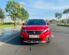 Peugeot 5008 2020 - Full lịch sử hãng