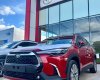 Toyota Corolla Cross 2022 - Đủ màu giao ngay