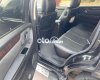 Ford Escape   XLT 2.3 4x4 2011 2011 - Ford Escape XLT 2.3 4x4 2011