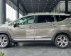 Mitsubishi Xpander Cross 2023 - Vin 2023 hoàn toàn mới - Giá ưu đãi tháng 4 - Hỗ trợ trả góp 85% giá trị xe