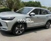 BAIC Beijing X7 Trải nghiệm SUV hạng trong Bejing x7 premium 750tr 2021 - Trải nghiệm SUV hạng trong Bejing x7 premium 750tr