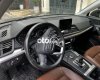 Audi Q5   S-Line sx 2017 2017 - Audi Q5 S-Line sx 2017