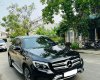 Mercedes-Benz GLC 250 2019 - Lên đời mua xe tên công ty nên cần bán xe