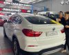 BMW X4 2017 - Odo 35.000km