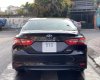 Toyota Camry 2.0G 2019 - Cần bán xe Toyota Camry 2.0G Sản Xuất 2019, Đăng Kí 2020. Màu đen. Nhập khẩu Thái
