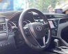 Toyota Camry 2.0G 2019 - Cần bán xe Toyota Camry 2.0G Sản Xuất 2019, Đăng Kí 2020. Màu đen. Nhập khẩu Thái